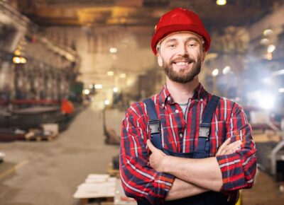 site_image_06 site_image_06