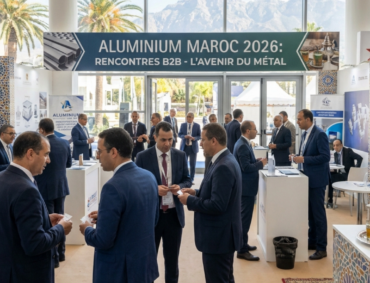 Design sans titre (3) Design sans titre (3)