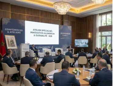 Design sans titre (3) Design sans titre (3)