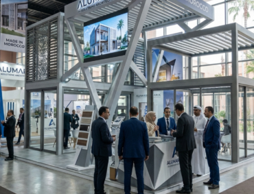 Design sans titre (3) Design sans titre (3)