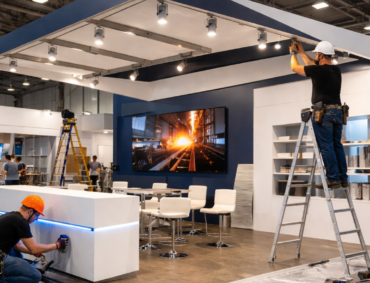 Design sans titre (3) Design sans titre (3)