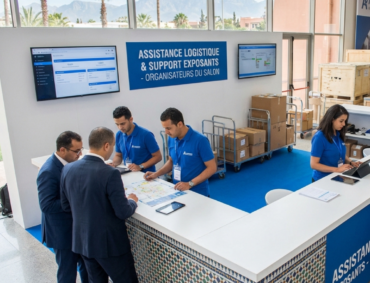 Design sans titre (3) Design sans titre (3)