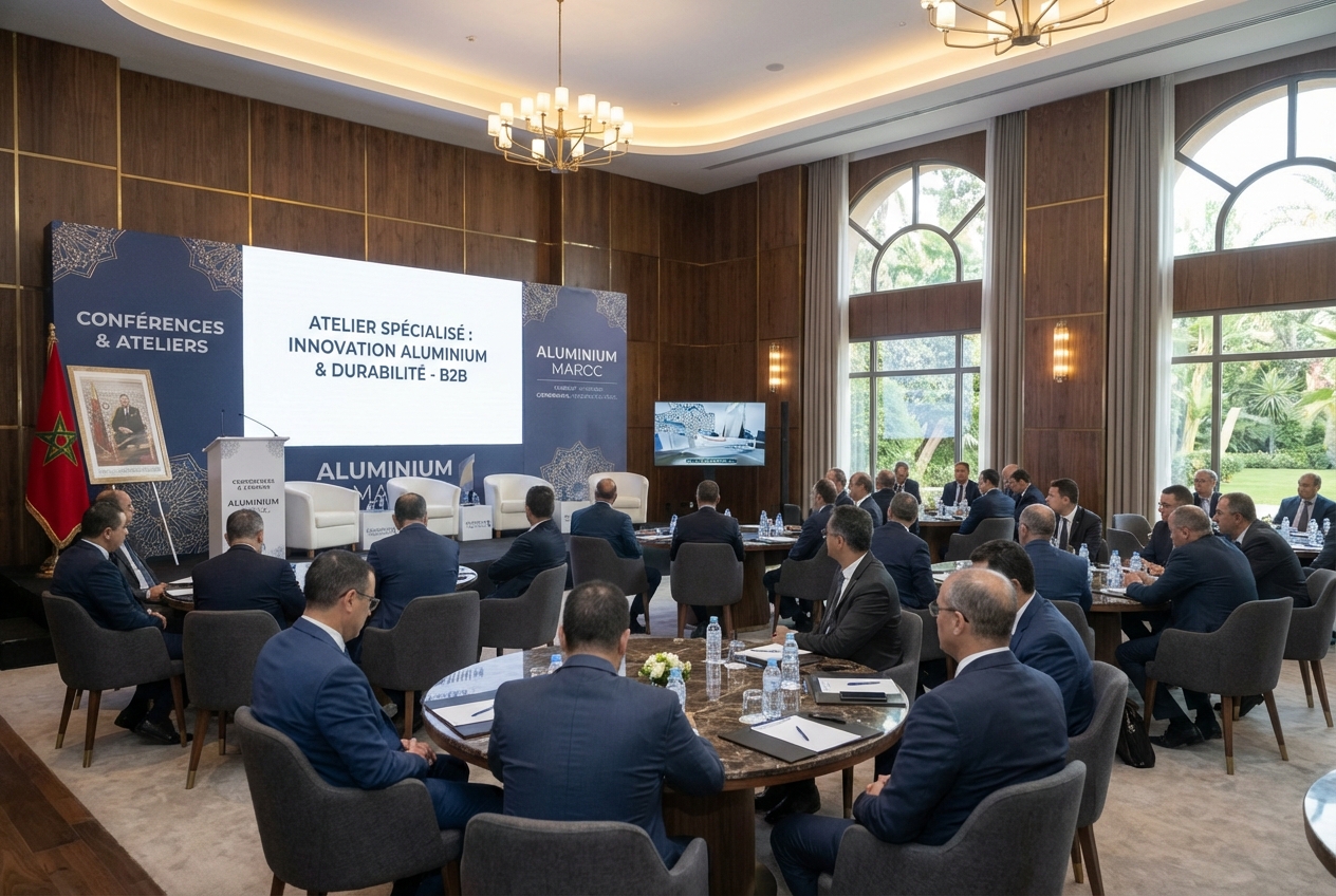 Generated Image February 18, 2026 - 3_57AM