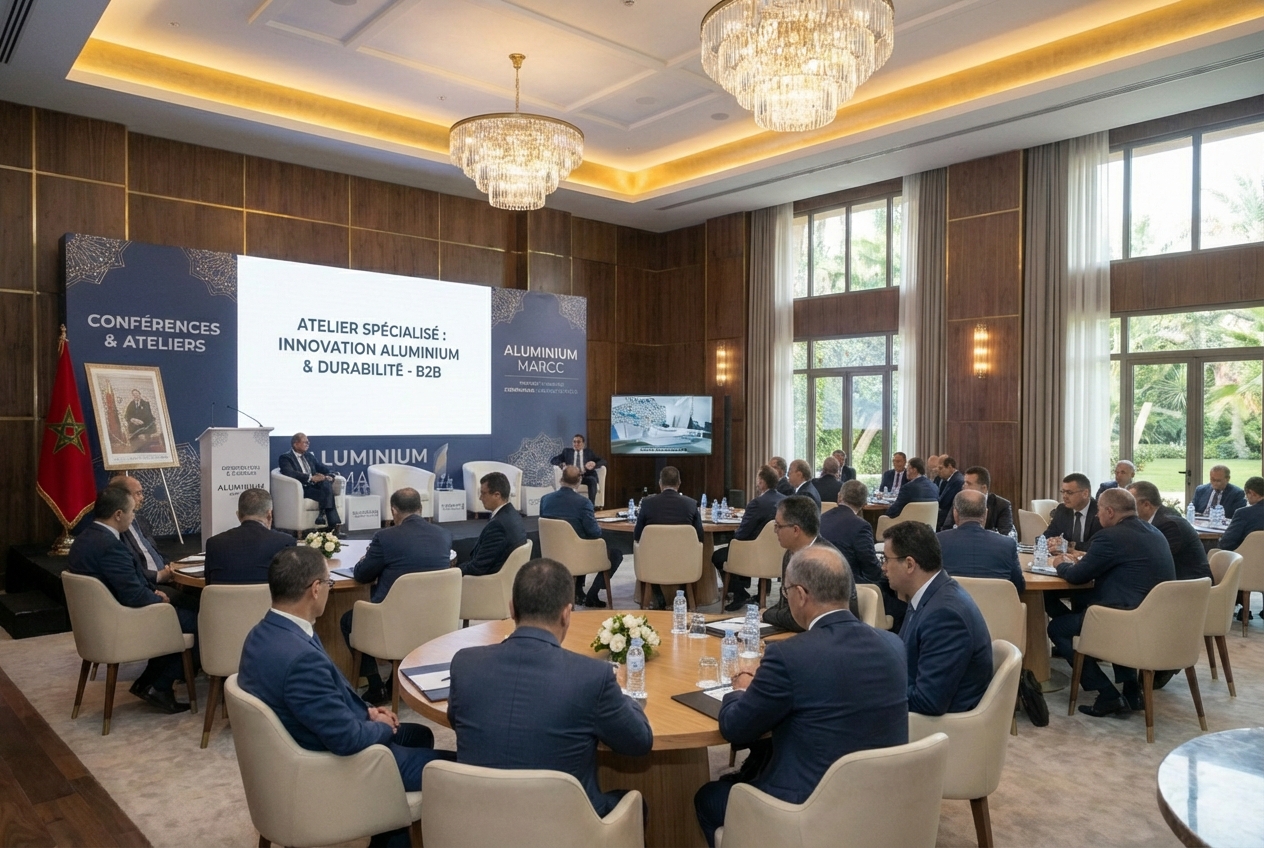 Generated Image February 18, 2026 - 3_58AM