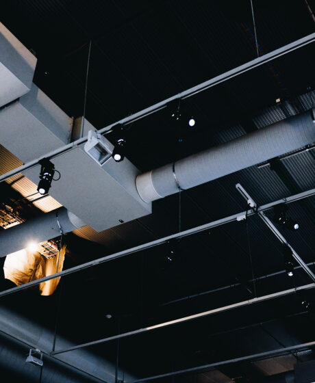 project-image-6 project image