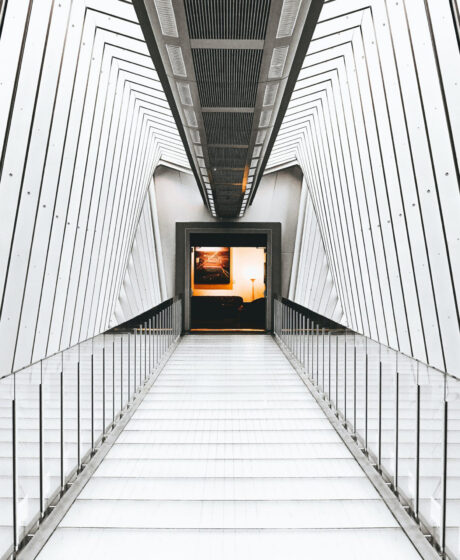 project_image_04 project image