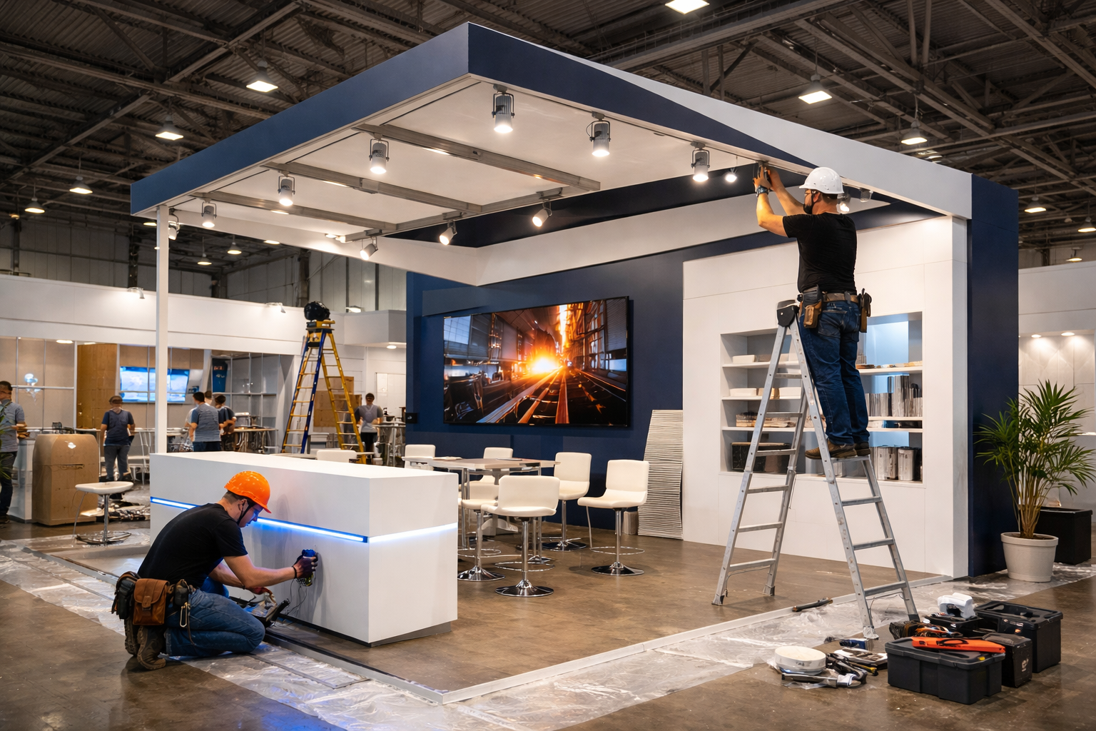 ChatGPT Image 18 févr. 2026, 03_37_07