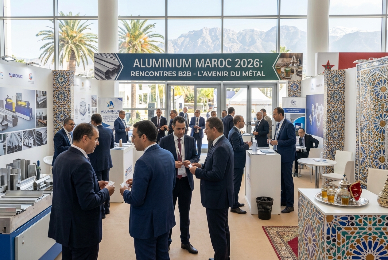 Generated Image February 18, 2026 - 3_50AM