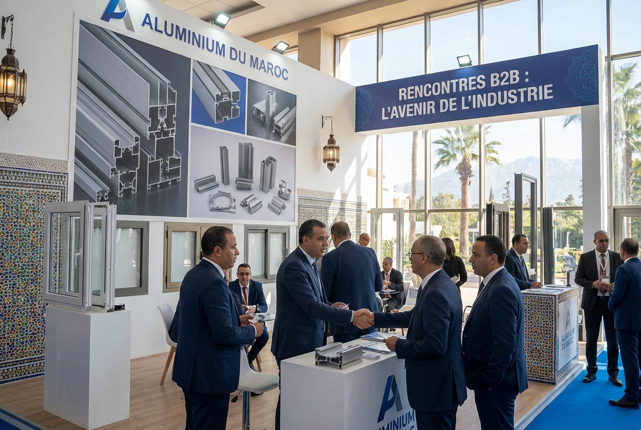 Generated Image February 18, 2026 - 3_52AM