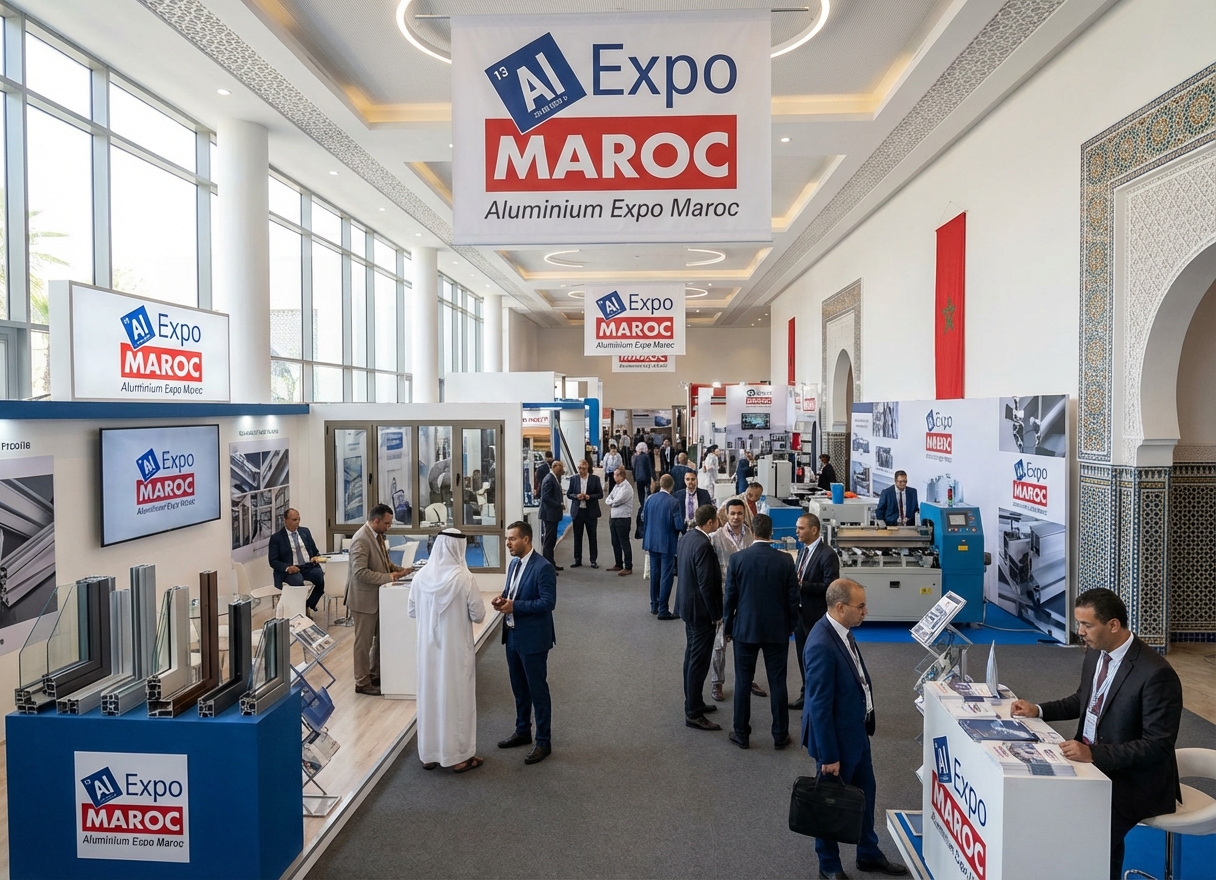 Generated Image February 18, 2026 - 4_43AM